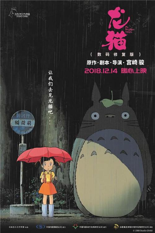 男方房产证不写女方名字是怎么想的