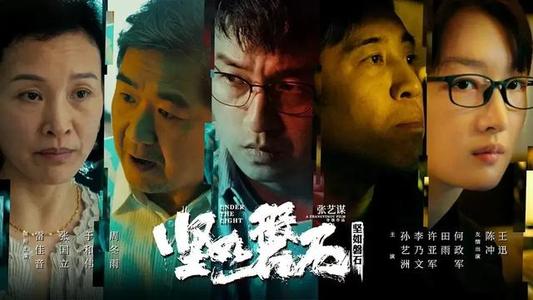 纽芬兰和拉布拉多省结婚证样本资料